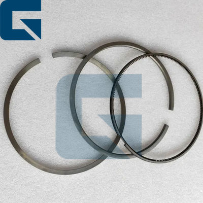 197-9353 1979353 Excavator E320B Engine 3116 Piston Ring