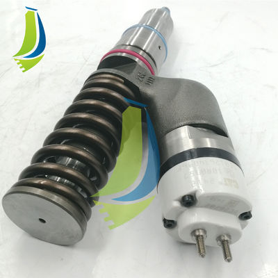 10R-0957 High Quality Diesel Fuel Injector Common Rail Injector 10R0957 For C15 3406E Engine