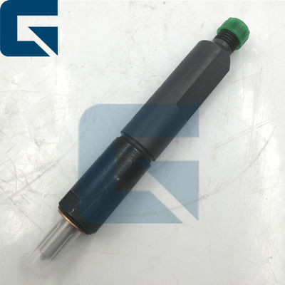 2645A017 2645A017 Engine 3054 Fuel Injector
