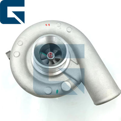 2674A152 Engine T3.1524 Diesel Turbocharger / Turbo