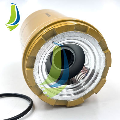 5I-8670 Oil Advanced Efficiency Hydraulic Filter 5I8670 For E312C E312D Excavator