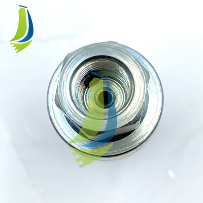194-6725 1946725 Oil Pressure Sensor For E325D Excavator Parts