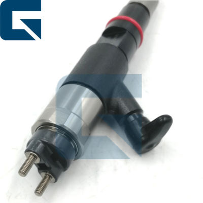 5561480 5569874 Model G3S150 Fuel Injector