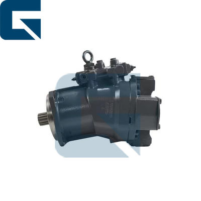 HPV145 Excavator ZX330-3 ZX330-5 Main Hydraulic Pump