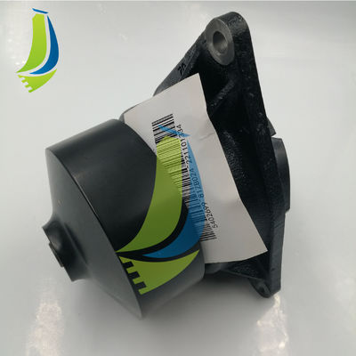 5402699 New Water Pump For 6CT Diesel Engine Parts