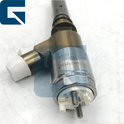  3200690 Fuel Injector For C6.6 Diesel Engine
