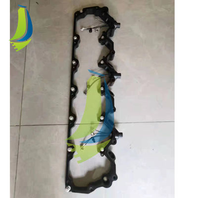 318-8037 3188037 Cylinder Head Cover For C6.6 Engine