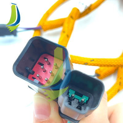 319-1348 3191348 Control Harness For E320D Excavator Parts