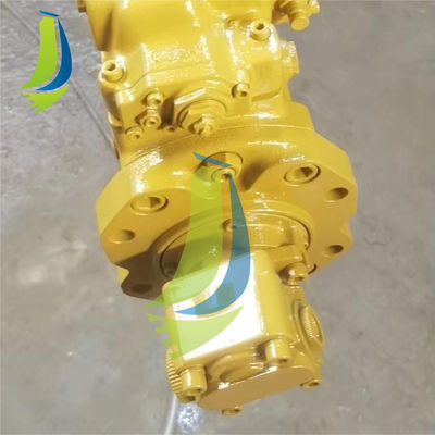 4I-7634 3054 Engine Hydraulic Pump 4I7634 For E312D Excavator
