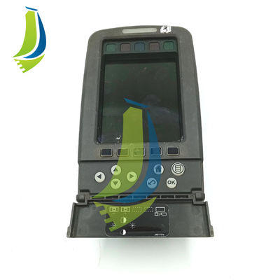 252-6691 Display Monitor Panel 2526691 For M313D M315D Excavator