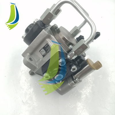 294050-0520 Diesel Fuel Injection Pump 2940500520 368-9041