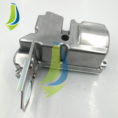 02113597 Actuator For EC140B Excavator Spare Parts