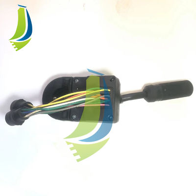 9W-1984 Excavator Spare Parts  Control Switch Group 9W1984