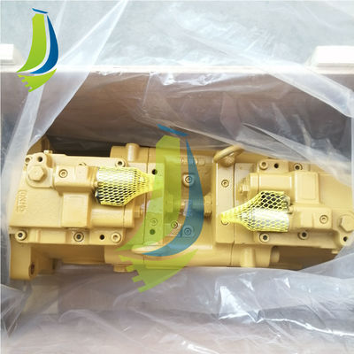 550-4341 Hydraulic Main Pump For E336 E340 Excavator 5504341
