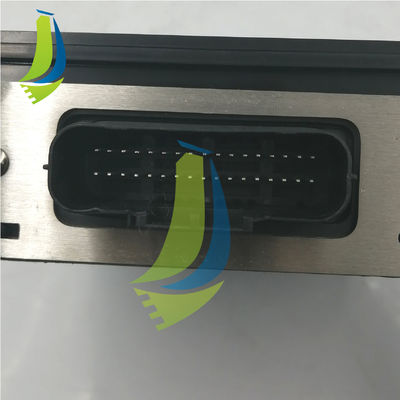 YA00004267-5 Engine Controller ECU For ZAX360-5G ZAX200-5 Excavator YA000042675