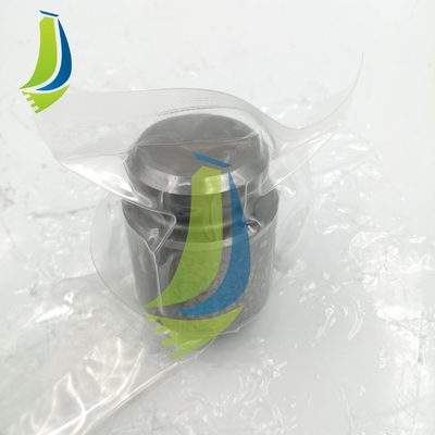 14521468 Hydraulic Parts Poppet For EC210C EC220D Excavator VOE14521468