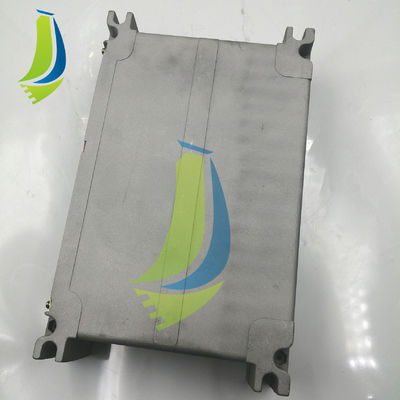 7834-21-6002 Controller For PC200-6 Excavator Parts