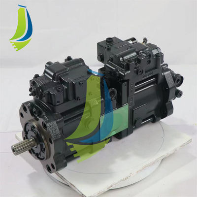 K5V80DT Hydraulic Pump k5v80dt For R170-7 R180LC-7 Excavator