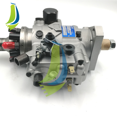 DB2335-5648 Fuel Injection Pump DB23355648 RE504060