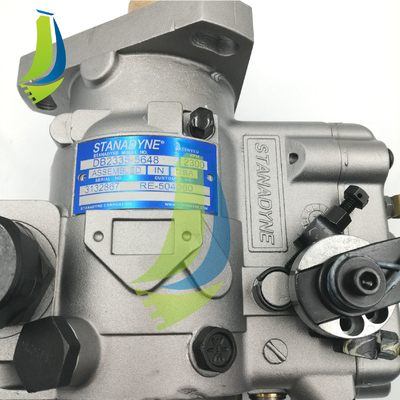 DB2335-5648 Fuel Injection Pump DB23355648 RE504060