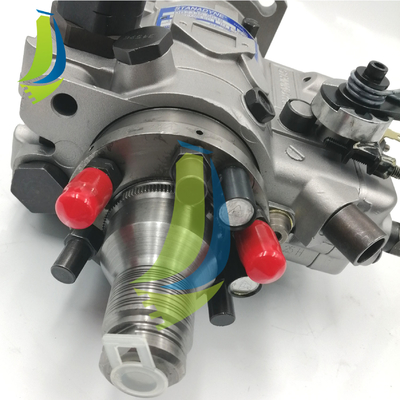 DB2335-5648 Fuel Injection Pump DB23355648 RE504060