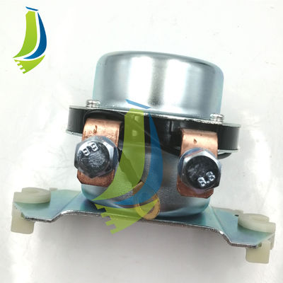 21E5-0003 Relay Assy 21E50003 For R210-7 R210LC-9 Excavator