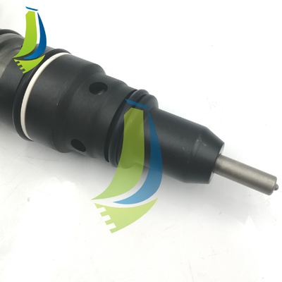236-0962 2360962 Fuel Injector For C9 Diesel Engine