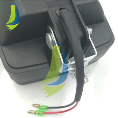 21N6-20210 Spare Parts Work Lamp 21N620210 For R210-7 R290-7 Excavator