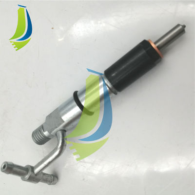 300-2952 High Quality Diesel Fuel Injector Nozzle 3002952 For 268B 272C Loader