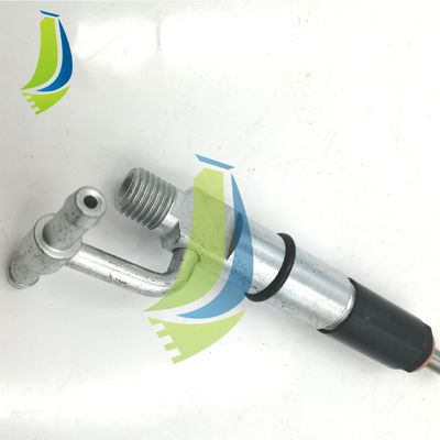300-2952 High Quality Diesel Fuel Injector Nozzle 3002952 For 268B 272C Loader