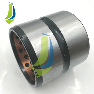 X124-802104 Spare Parts Bearing Bushing X124802104 For R210LC-7 Excavator