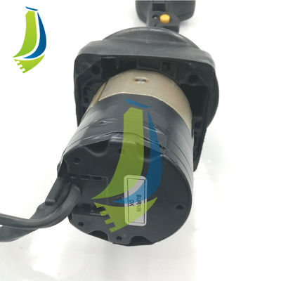 348-6995 3486995 Hydraulic Joystick Assy For 120M Trator