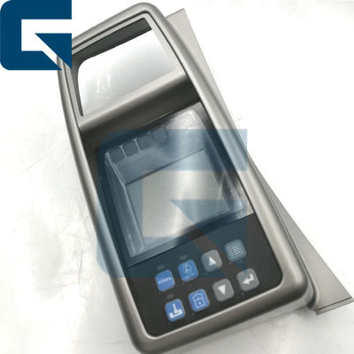 300426-00012A 30042600012A Excavator Accessories DX225LC DX300 Monitor Display Panel