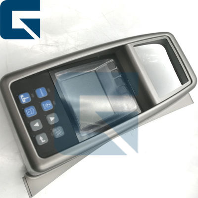 300426-00012A 30042600012A Excavator Accessories DX225LC DX300 Monitor Display Panel