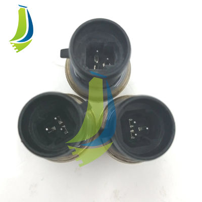 163-8492 Pressure Sensor 1638492 For 3512 Engine