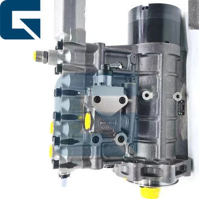 5471755 Excavator Engine QSK50 Fuel Injection Pump