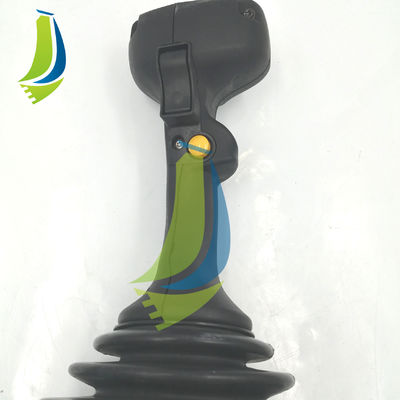 356-3609 Excavator Spare Parts Control GP Joystick For 120M 24M Motor Grader 3563609
