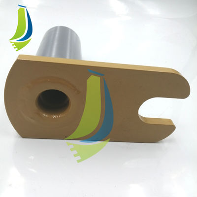 383-2825 Excavator Spare Parts Pin For 980M 982M Wheel Loader 3832825