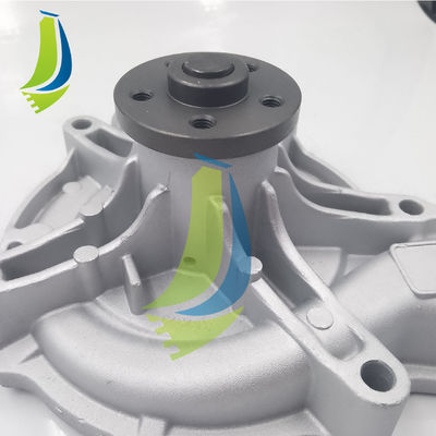 21468471 Water Pump VOE21468471 For EC380 EC480 Excavator
