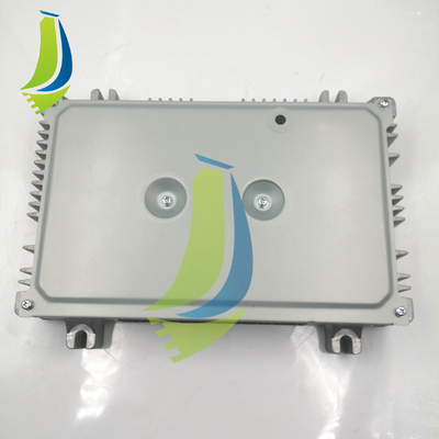 0078287 Excavator Spare Parts Computer Board Controller For ZAX200-3 ZAX240-3 Excavator