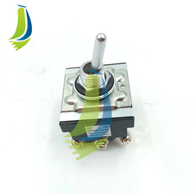 283-3074 Switch AS 2833074 For E312C E320D Excavator