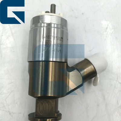  3200690 Loader 924H 928H Engine C6.6 Fuel Injector