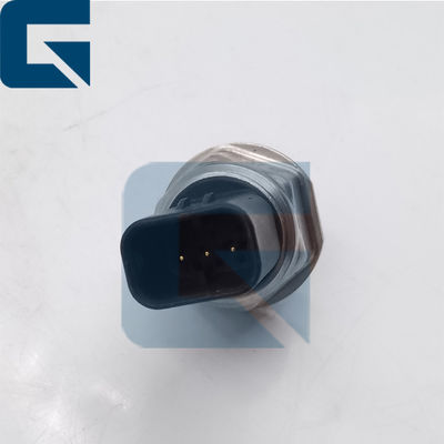 320-3064 3203064 Excavator E336E E349E Pressure Sensor