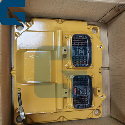 462-0009 4620009 Excavator E320D E320E Controller ECM