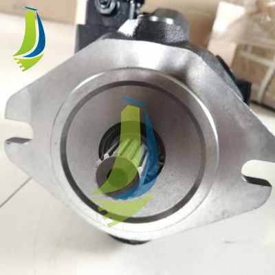 15191773 Hydraulic Pump VOE15191773 For A35F A40F Dumb Truck