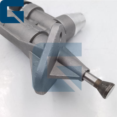 4937767 Engine 6BT 6CT Diesel Fuel Transfer Pump