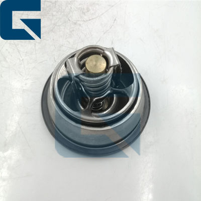 21412639 VOE21412639 Truck Engine D13 Thermostat