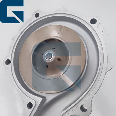 21468471 VOE21468471 Excavator EC480B Engine D13 Water Pump