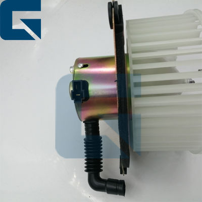 AN56500-40180 AN5650040180 Excavator HD225-5 Fan Blower Motor 24V