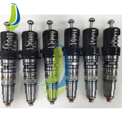 1846348 1846349 Fuel Injector For HPI Engine Parts